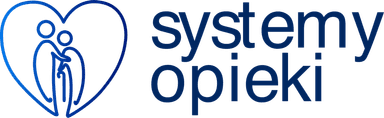 Systemy Opieki